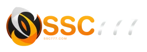scc777